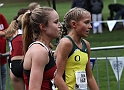 2010 Pac-10 - 102